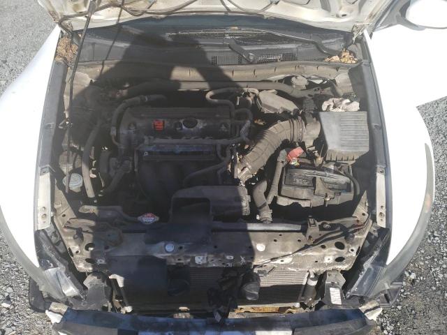 Photo 10 VIN: 1HGCS1B79CA800285 - HONDA ACCORD 