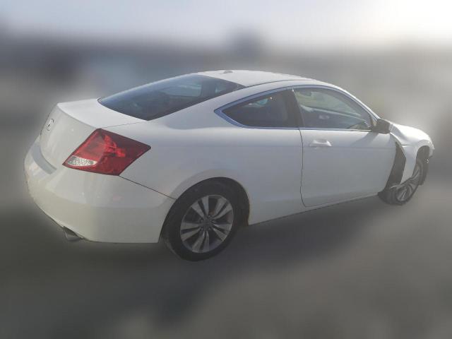 Photo 2 VIN: 1HGCS1B79CA800285 - HONDA ACCORD 