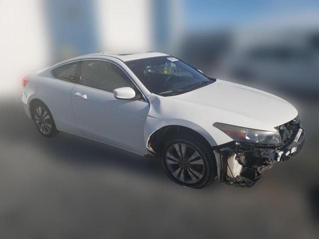 Photo 3 VIN: 1HGCS1B79CA800285 - HONDA ACCORD 