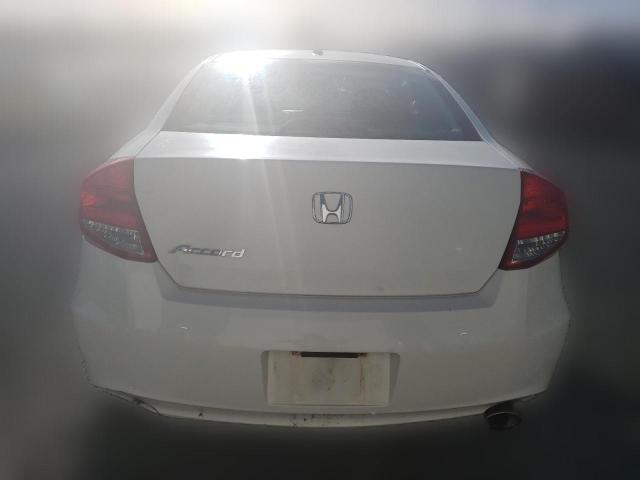 Photo 5 VIN: 1HGCS1B79CA800285 - HONDA ACCORD 