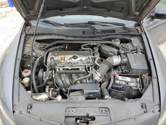 Photo 10 VIN: 1HGCS1B7XAA012449 - HONDA ACCORD 