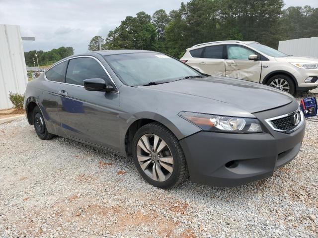 Photo 3 VIN: 1HGCS1B7XAA012449 - HONDA ACCORD 