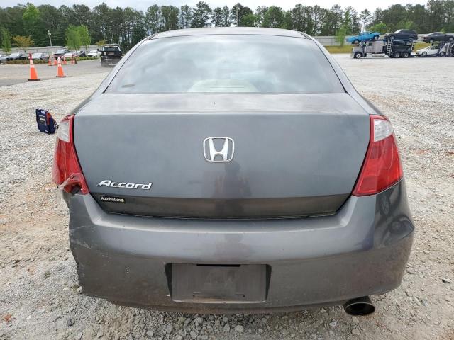 Photo 5 VIN: 1HGCS1B7XAA012449 - HONDA ACCORD 