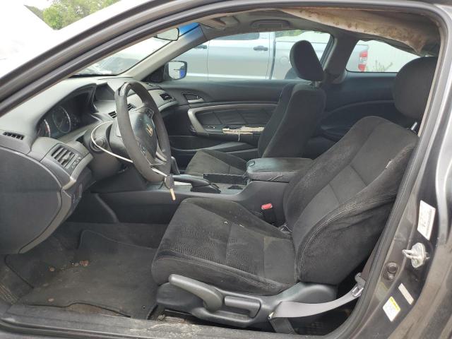 Photo 6 VIN: 1HGCS1B7XAA012449 - HONDA ACCORD 