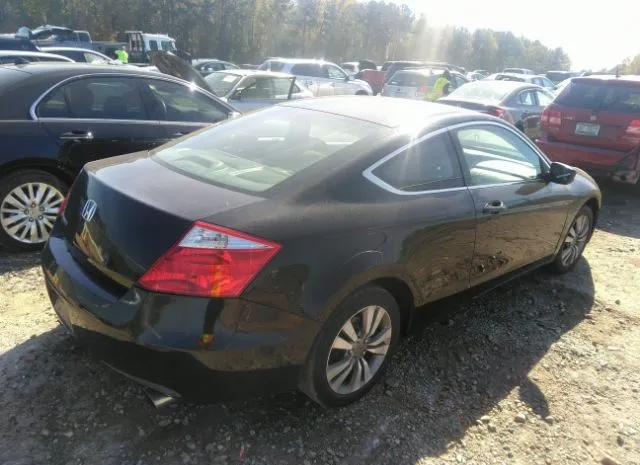 Photo 3 VIN: 1HGCS1B7XAA016503 - HONDA ACCORD CPE 