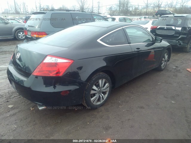 Photo 3 VIN: 1HGCS1B7XAA016680 - HONDA ACCORD CPE 