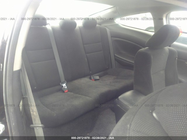 Photo 7 VIN: 1HGCS1B7XAA016680 - HONDA ACCORD CPE 