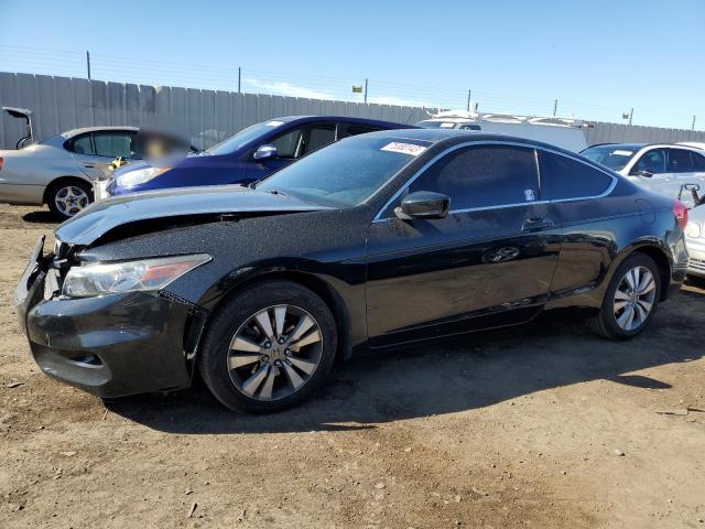 Photo 0 VIN: 1HGCS1B7XCA004855 - HONDA ACCORD 