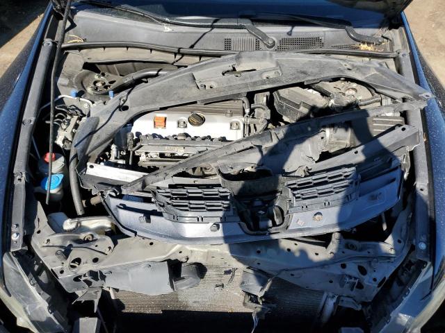 Photo 10 VIN: 1HGCS1B7XCA004855 - HONDA ACCORD 