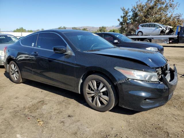 Photo 3 VIN: 1HGCS1B7XCA004855 - HONDA ACCORD 