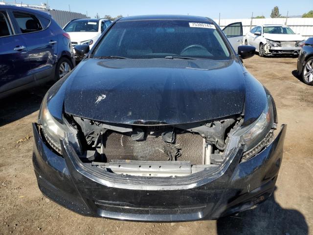 Photo 4 VIN: 1HGCS1B7XCA004855 - HONDA ACCORD 