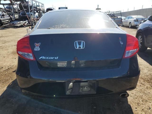 Photo 5 VIN: 1HGCS1B7XCA004855 - HONDA ACCORD 