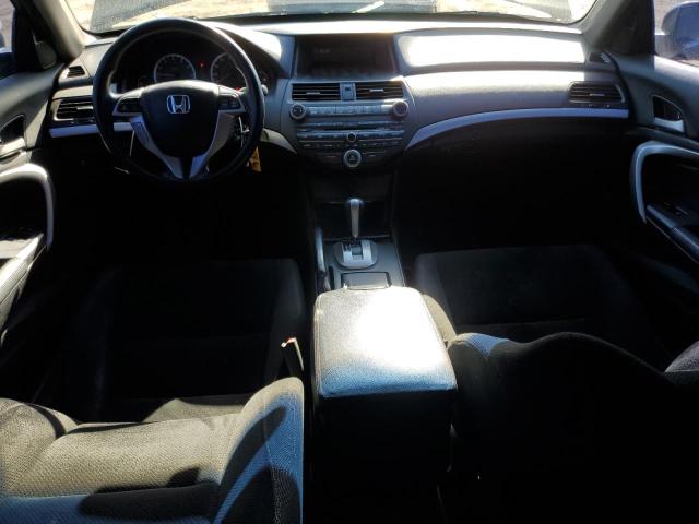 Photo 7 VIN: 1HGCS1B7XCA004855 - HONDA ACCORD 