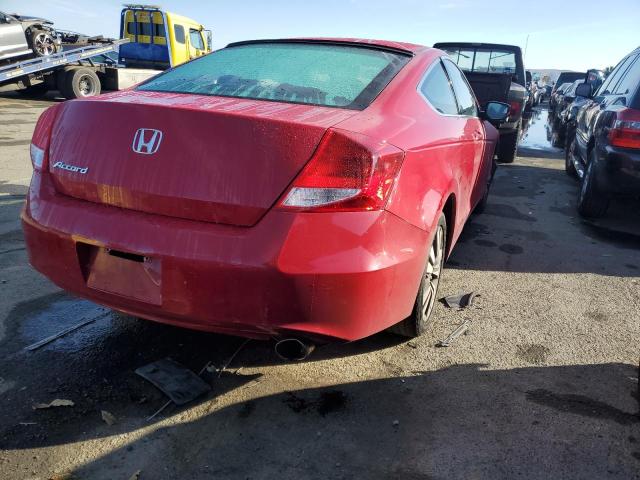 Photo 2 VIN: 1HGCS1B7XCA008744 - HONDA ACCORD EX 