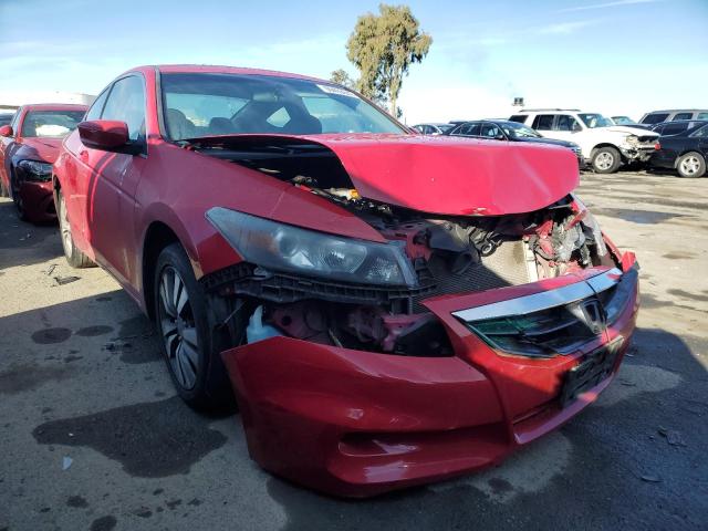 Photo 3 VIN: 1HGCS1B7XCA008744 - HONDA ACCORD EX 