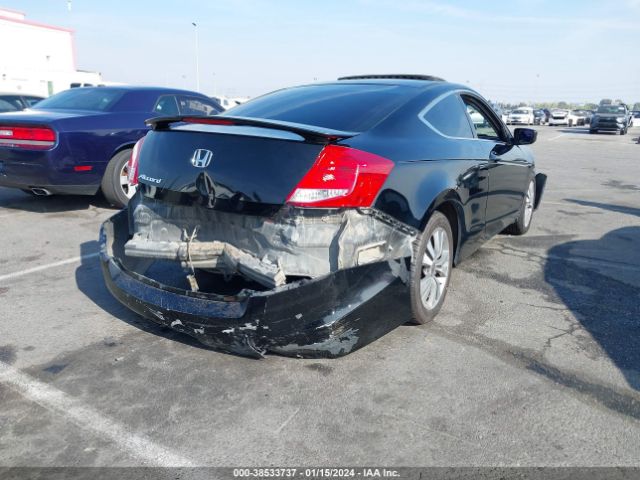 Photo 3 VIN: 1HGCS1B7XCA010042 - HONDA ACCORD 