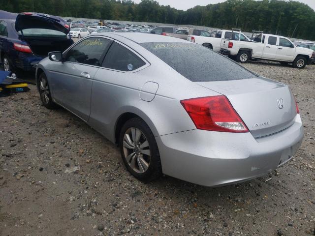 Photo 2 VIN: 1HGCS1B7XCA013071 - HONDA ACCORD EX 