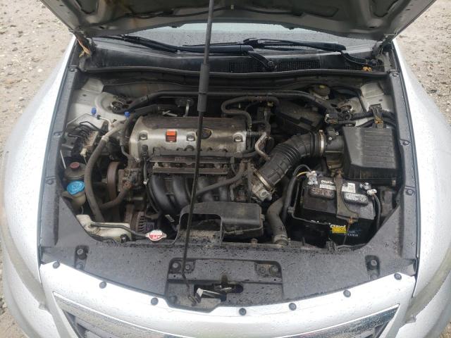 Photo 6 VIN: 1HGCS1B7XCA013071 - HONDA ACCORD EX 