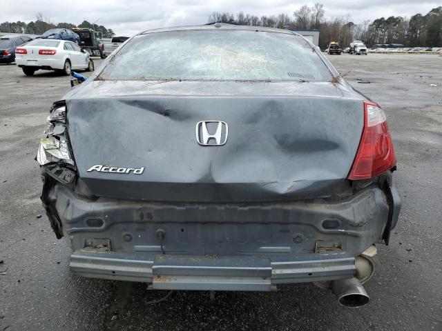 Photo 5 VIN: 1HGCS1B80AA003008 - HONDA ACCORD 