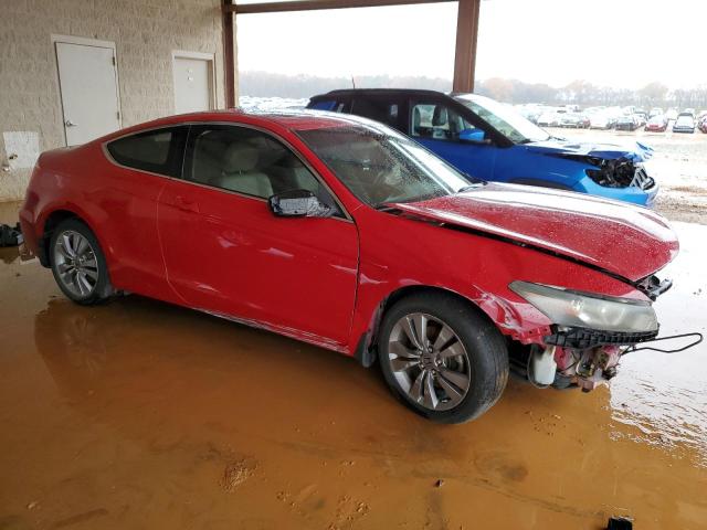 Photo 3 VIN: 1HGCS1B80AA004997 - HONDA ACCORD EXL 