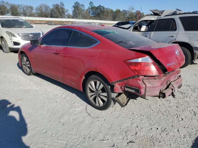 Photo 1 VIN: 1HGCS1B80AA005891 - HONDA ACCORD EXL 