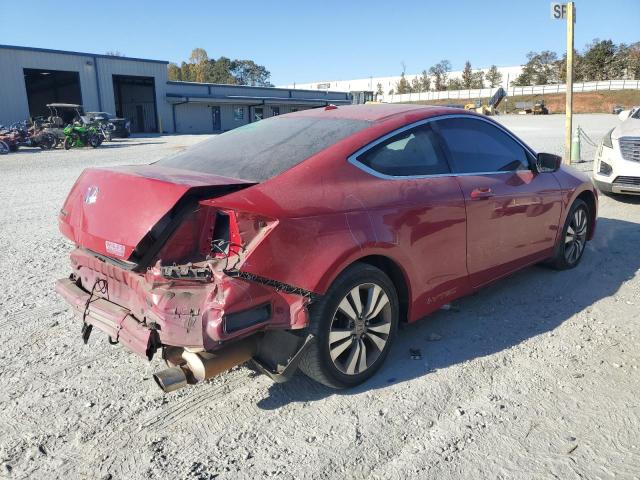 Photo 2 VIN: 1HGCS1B80AA005891 - HONDA ACCORD EXL 