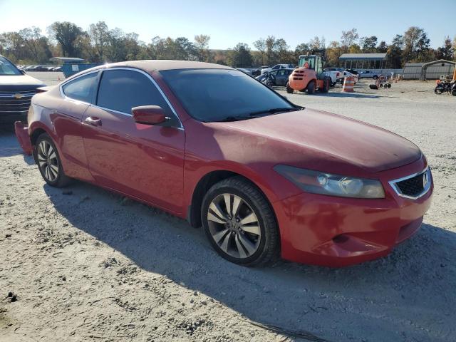 Photo 3 VIN: 1HGCS1B80AA005891 - HONDA ACCORD EXL 