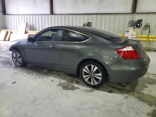 Photo 1 VIN: 1HGCS1B80AA007172 - HONDA ACCORD EXL 