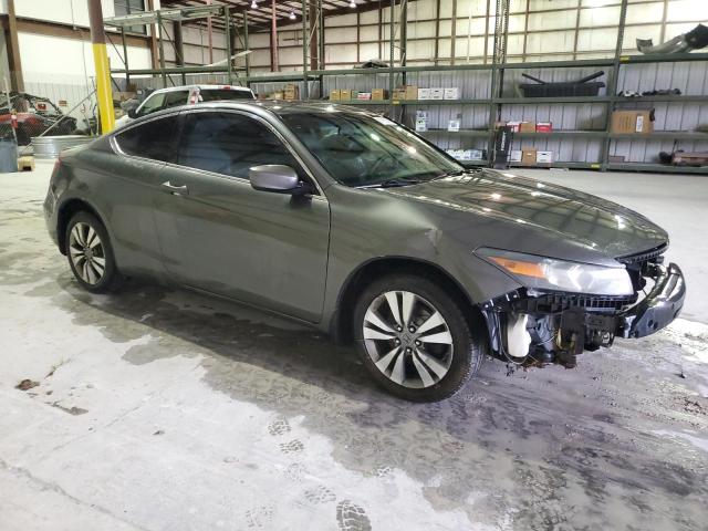 Photo 3 VIN: 1HGCS1B80AA007172 - HONDA ACCORD EXL 