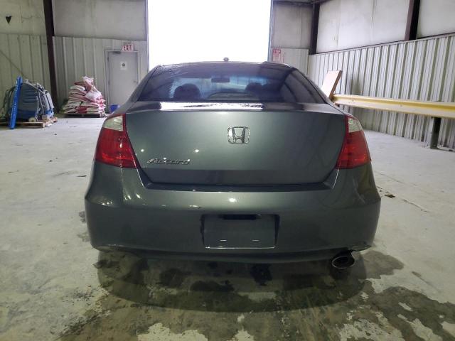 Photo 5 VIN: 1HGCS1B80AA007172 - HONDA ACCORD EXL 