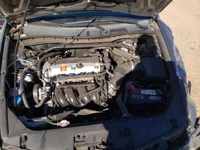 Photo 6 VIN: 1HGCS1B80AA009438 - HONDA ACCORD EXL 