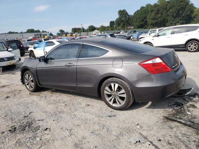 Photo 1 VIN: 1HGCS1B80AA010119 - HONDA ACCORD EXL 