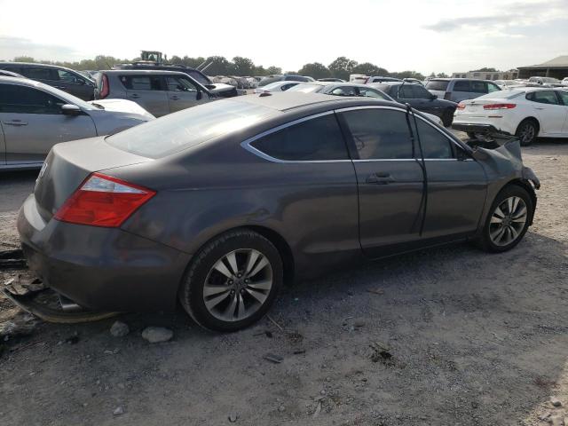 Photo 2 VIN: 1HGCS1B80AA010119 - HONDA ACCORD EXL 