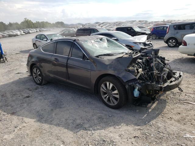 Photo 3 VIN: 1HGCS1B80AA010119 - HONDA ACCORD EXL 