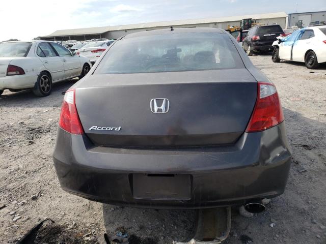 Photo 5 VIN: 1HGCS1B80AA010119 - HONDA ACCORD EXL 