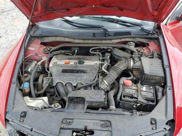 Photo 10 VIN: 1HGCS1B80AA010198 - HONDA ACCORD 