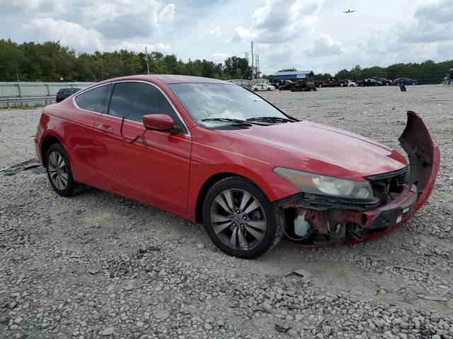 Photo 3 VIN: 1HGCS1B80AA010198 - HONDA ACCORD 