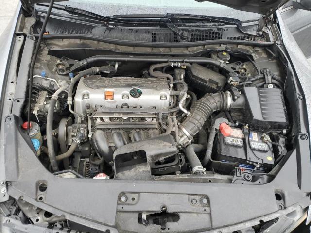 Photo 6 VIN: 1HGCS1B80AA011982 - HONDA ACCORD EXL 