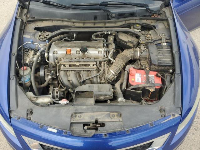 Photo 10 VIN: 1HGCS1B80AA012355 - HONDA ACCORD 