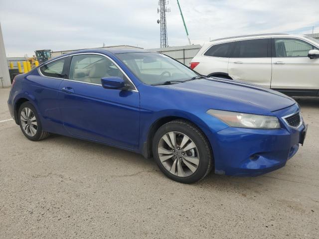 Photo 3 VIN: 1HGCS1B80AA012355 - HONDA ACCORD 