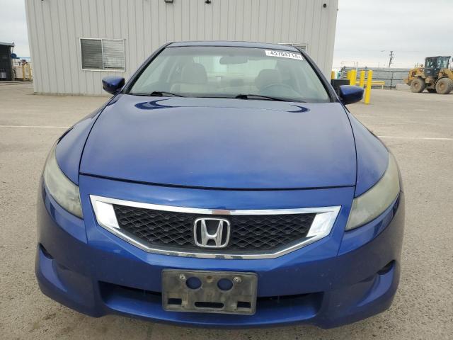 Photo 4 VIN: 1HGCS1B80AA012355 - HONDA ACCORD 