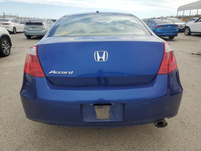 Photo 5 VIN: 1HGCS1B80AA012355 - HONDA ACCORD 