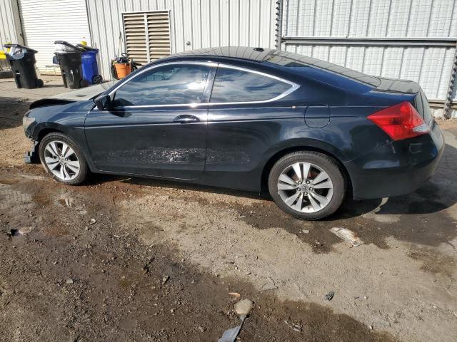 Photo 1 VIN: 1HGCS1B80BA000014 - HONDA ACCORD EXL 