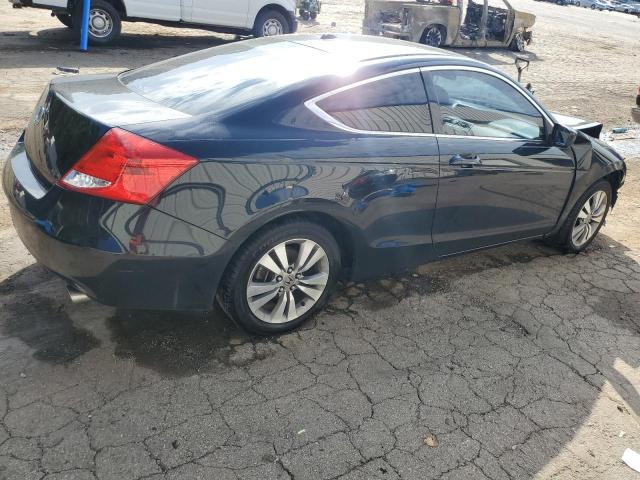 Photo 2 VIN: 1HGCS1B80BA000014 - HONDA ACCORD EXL 