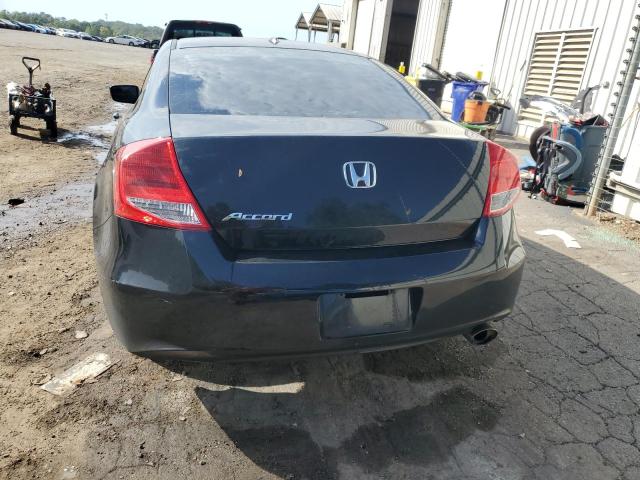 Photo 5 VIN: 1HGCS1B80BA000014 - HONDA ACCORD EXL 