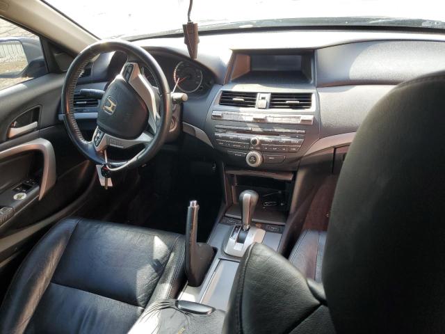 Photo 7 VIN: 1HGCS1B80BA000014 - HONDA ACCORD EXL 