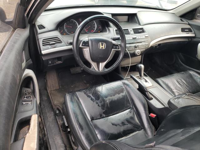 Photo 7 VIN: 1HGCS1B80BA000207 - HONDA ACCORD EXL 