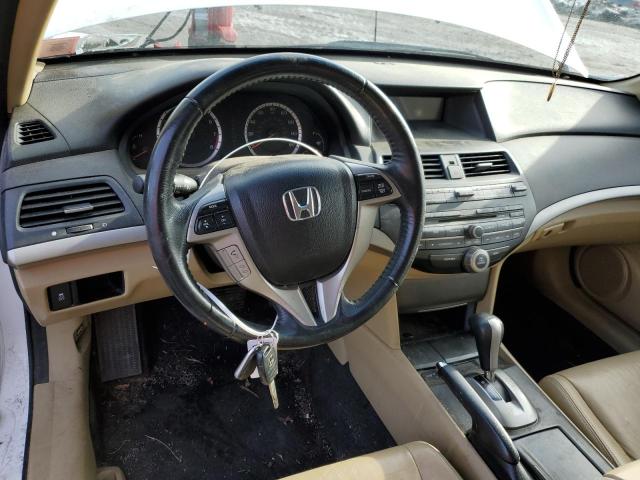 Photo 7 VIN: 1HGCS1B80BA001955 - HONDA ACCORD 