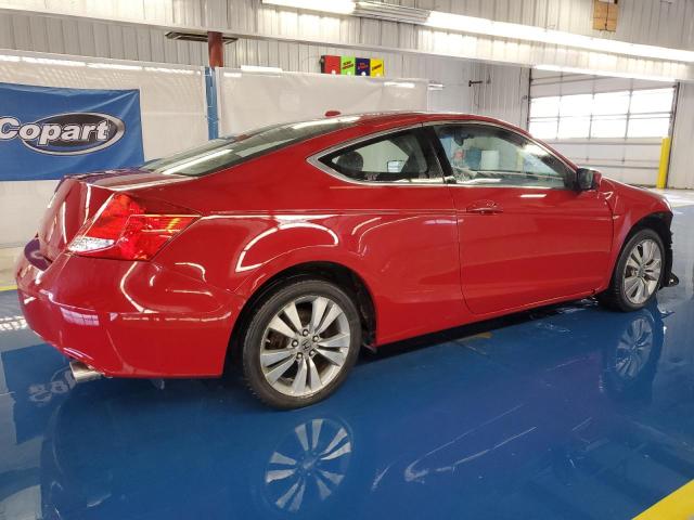 Photo 2 VIN: 1HGCS1B80BA004435 - HONDA ACCORD 