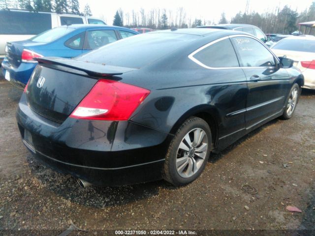 Photo 3 VIN: 1HGCS1B80BA015399 - HONDA ACCORD CPE 